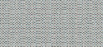 jewel - 2110.01