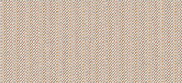 jewel - 2110.02