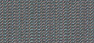 jewel - 2110.03