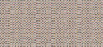 jewel - 2110.04