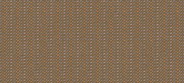 jewel - 2110.05