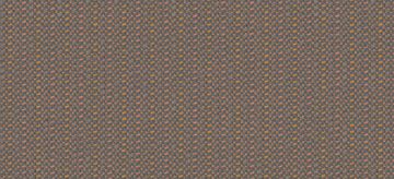 jewel - 2110.06