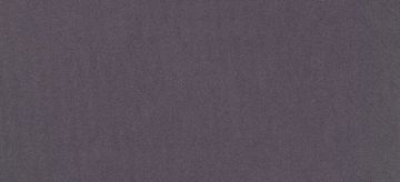moroni - 8060.01
