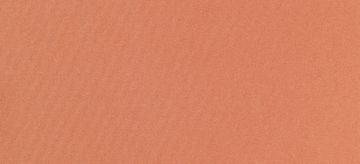 moroni - 8060.08