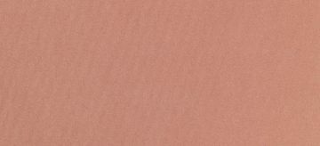 moroni - 8060.11