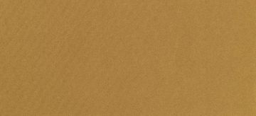 moroni - 8060.14
