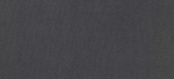 moroni - 8060.19