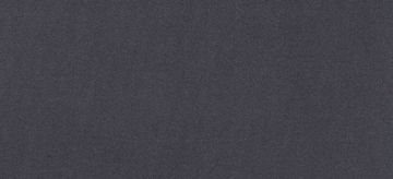 moroni - 8060.28