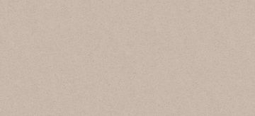 morris - 2102.01