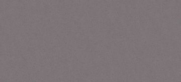 morris - 2102.02