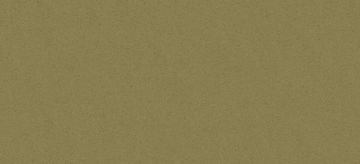 morris - 2102.14