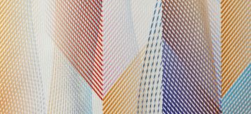 nila+print - 8064.01