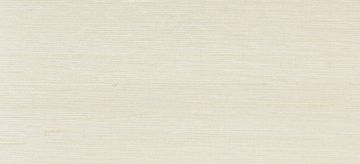 sinkiang - 2105.02