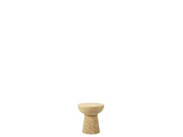Cork Family, Model D