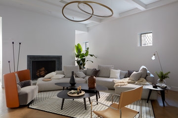 1272-72_11IG01(1).png