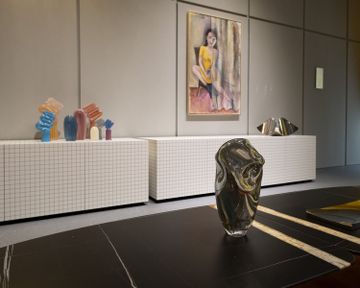 QuadernaSideboard_SDM2023-02.jpg