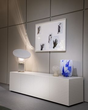 QuadernaSideboard_SDM2023-05.jpg