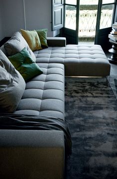 zanotta_1326_alfa_gallery_2_zoom.jpg