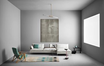 zanotta_1330_william_gallery_7_zoom.jpg