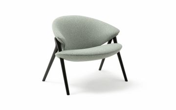 zanotta_883-oliva_gallery_1_zoom.jpg