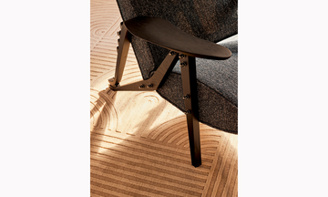zanotta_888_GildaCM_gallery_7_zoom(0).png