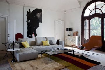 zanotta_921-lama_gallery_6_zoom.jpg