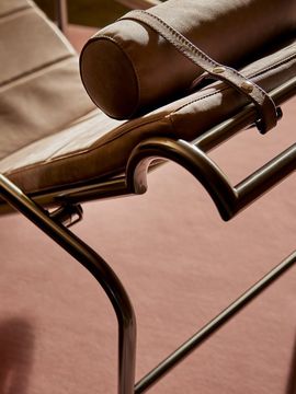 zanotta_genni_chaise_longue_detail1.jpg