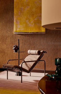 zanotta_genni_chaise_longue_detail2.jpg