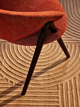 zanotta_olivia_poltroncina_detail1.jpg