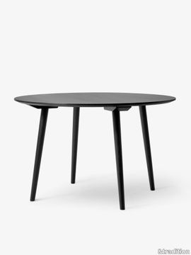 In-Between-SK-4-black-stained-oak.jpg