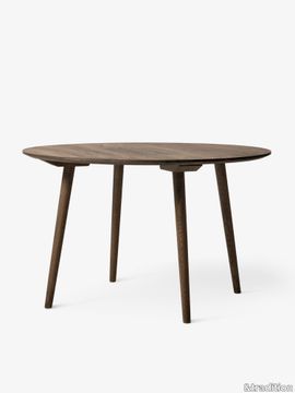 In-Between-SK-4-smoked-oiled-oak.jpg