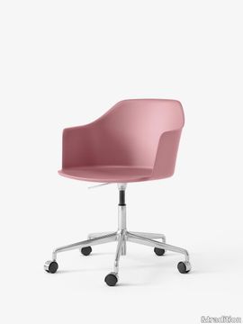 Rely-HW53_Soft-Pink-w.-Polished-Aluminium-base.jpg