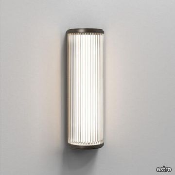 Versailles 400 Phase Dimmable Bronze
