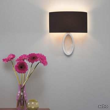 174292-lima-insitu-pc-bkshade-front-2.jpg