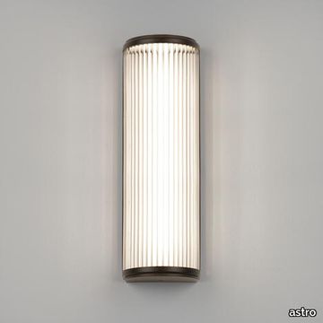 198501-1380030-p1.jpg