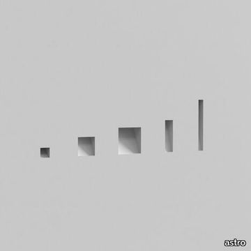 210915-1212039-1212008-1212041-1212007-1212040-g1.jpg
