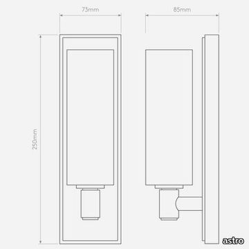 272808-1147001-t1.jpg