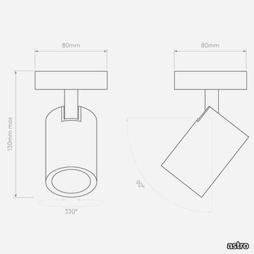 279462-1286001-t1.jpg