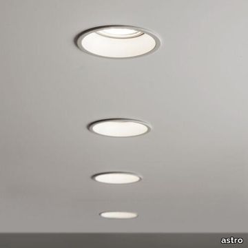 8118-5643-minima-1.jpg