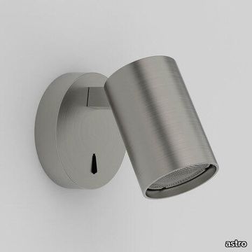 97546-7949-ascoli-switch-round-mn-3-4-off.jpg