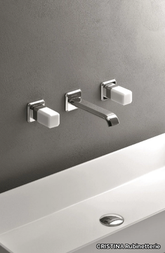 ITALY-3-hole-washbasin-mixer-CRISTINA-Rubinetterie-491052-relb8013596.jpg