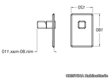 ITALY-CRIIT686-CRISTINA-Rubinetterie-618515-dim4b3f3308.jpg