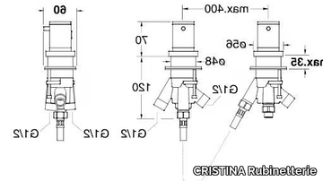 PIX-CRIXX143-CRISTINA-Rubinetterie-502088-dim83b720f5.jpg