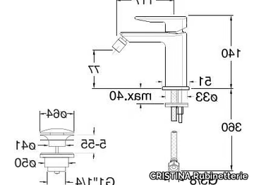 PROFILO-Bidet-mixer-CRISTINA-Rubinetterie-492915-dimc9fda8f6.jpg