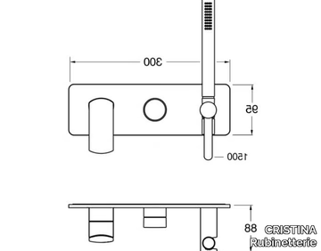 PROFILO-CRIPF603-CRISTINA-Rubinetterie-492925-dimc9e04bdb.jpg