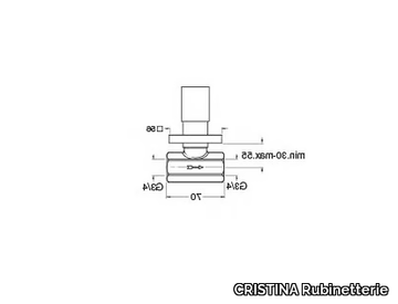 QUADRI-CRIQD621-CRISTINA-Rubinetterie-619355-dim7cb52855.jpg