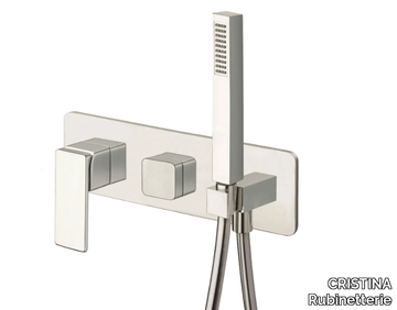QUADRI-S-CRIQS602-CRISTINA-Rubinetterie-493268-rele8733c6a.jpg