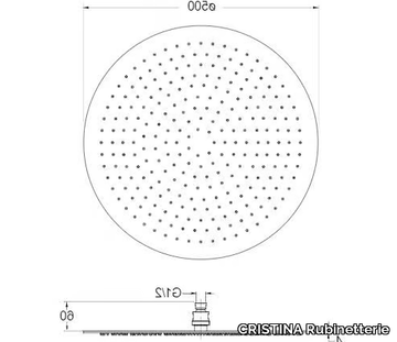 SANDWICH-Ceiling-mounted-overhead-shower-CRISTINA-Rubinetterie-95116-dim75e6e316.jpg