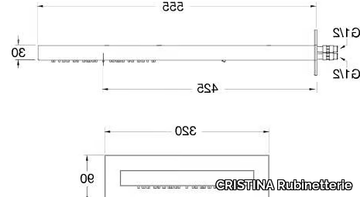 SANDWICH-Rectangular-overhead-shower-CRISTINA-Rubinetterie-500987-dimb0b1f329.jpg