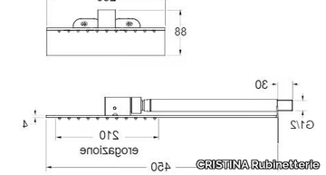 SANDWICH-Rectangular-overhead-shower-CRISTINA-Rubinetterie-501471-dim8a69c200.jpg